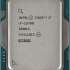 Процессор Intel Core i7 13700, LGA 1700,  OEM [cm8071504820805 srmba]